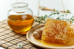 蜂蜜發苦還能吃嗎？蜂蜜怎么來的？