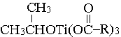 żTC-F